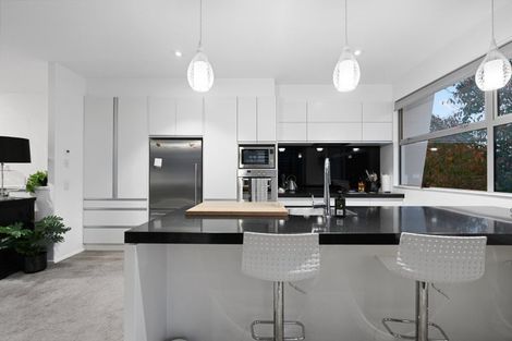 Photo of property in 5a Clifton Road, Hamilton Central, Hamilton, 3204