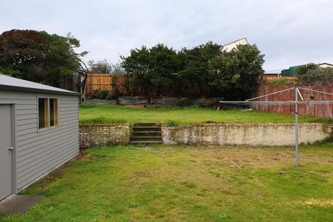 Photo of property in 10 Aotea Street, Castlecliff, Whanganui, 4501