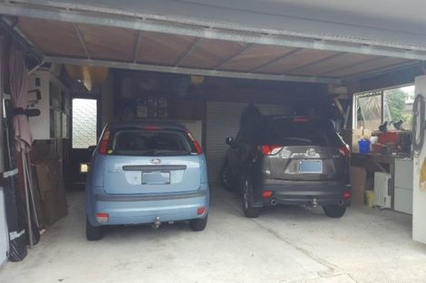 Photo of property in 58 Matua Road, Matua, Tauranga, 3110