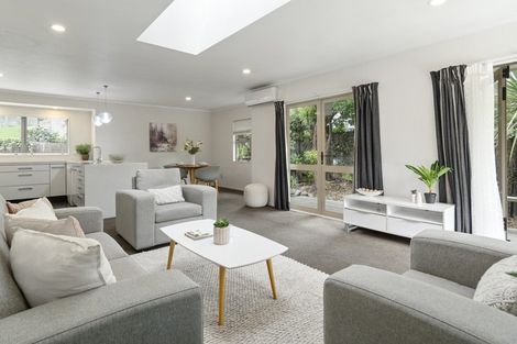 Photo of property in 6a Sheath Street, Tauranga, 3110