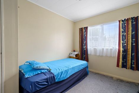 Photo of property in 5 Robyn Hyde Place, Leamington, Cambridge, 3432