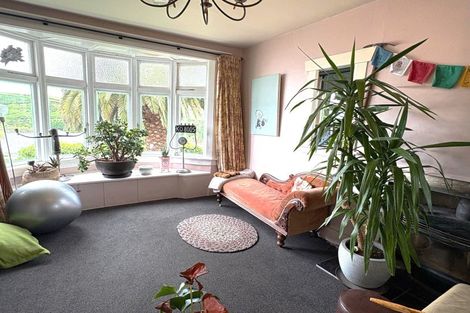 Photo of property in 3 Stour Street, Oamaru, 9400