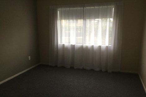 Photo of property in 14a Rangiora Avenue, Matamata, 3400