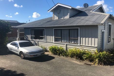 Photo of property in 16 Wairiki Road, Mount Eden, Auckland, 1024