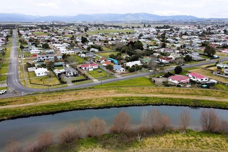 Photo of property in 154 Richard Street, Opotiki, 3122