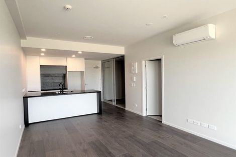 Photo of property in 212/2a Munroe Lane, Albany, Auckland, 0632