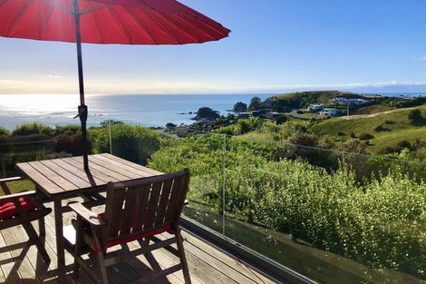 Photo of property in 6 Adele Way, Kaiteriteri, Motueka, 7197