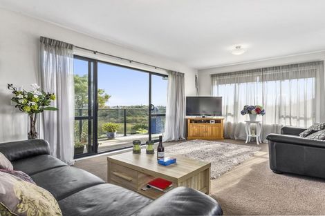 Photo of property in 19 Te Wati Street, Maungatapu, Tauranga, 3112