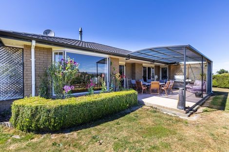 Photo of property in 56 Ireland Road, Waipawa, 4277