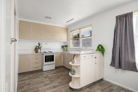 Photo of property in 15a Watling Street, Gate Pa, Tauranga, 3112