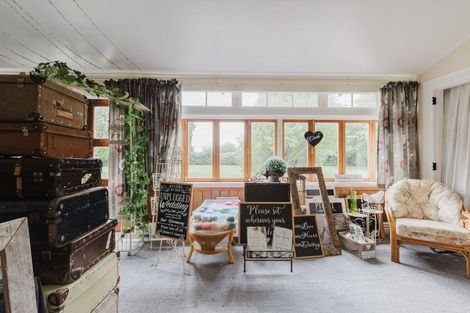 Photo of property in 81861 State Highway 2, Pahiatua, 4910