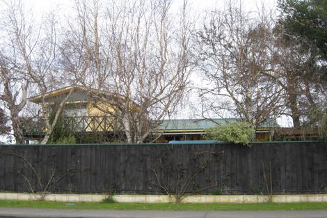 Photo of property in 65 Caernarvon Drive, Flaxmere, Hastings, 4120