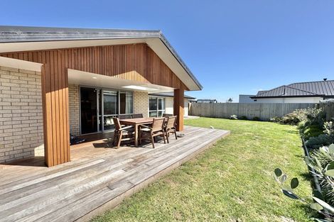 Photo of property in 4 Glendore Drive, Halswell, Christchurch, 8025