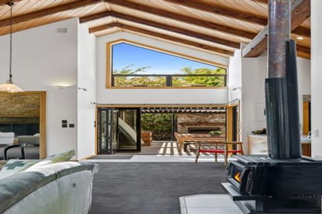 Photo of property in 46 Ballantyne Road, Wanaka, 9305