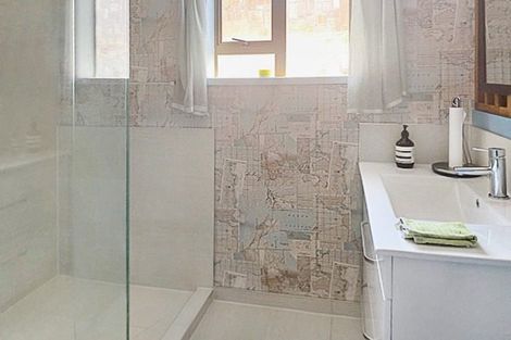 Photo of property in 1 Kelsall Street, Hospital Hill, Napier, 4110