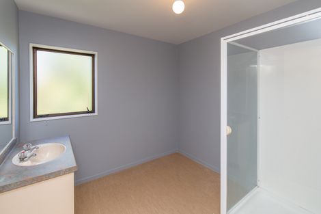 Photo of property in 51a Shackleton Street, New Brighton, Christchurch, 8061