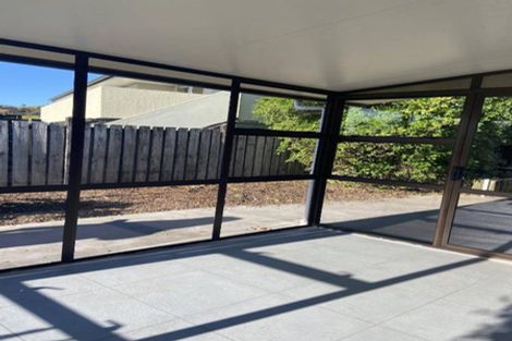 Photo of property in 2/2 Bodmin Street, Marybank, Nelson, 7010