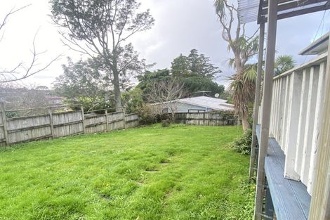 Photo of property in 177a Don Buck Road, Massey, Auckland, 0614