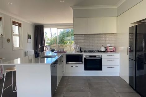 Photo of property in 20c Reef Street, Island Bay, Wellington, 6023