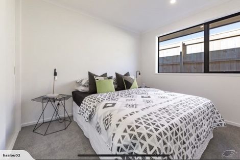 Photo of property in 20 Peter Bourne Drive, Pokeno, 2402