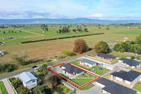 Photo of property in 28 Mowbray Road, Waharoa, 3401