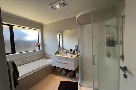 Photo of property in 16 Echelon Drive, Wigram, Christchurch, 8042