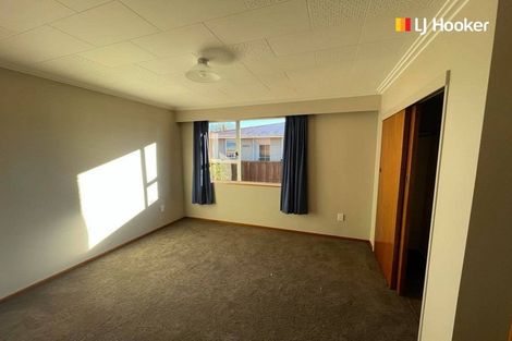 Photo of property in 20 Carlyle Road, Mosgiel, 9024