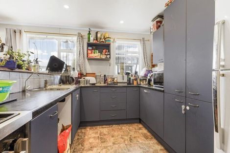 Photo of property in 33 Snell Drive, Chartwell, Hamilton, 3210