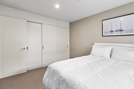 Photo of property in Marion Square Apartments, 6/26 Marion Street, Te Aro, Wellington, 6011