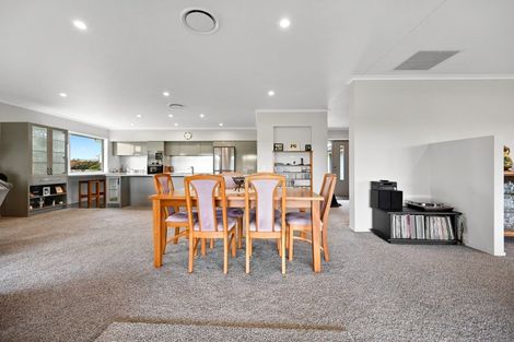 Photo of property in 560c Horotiu Road, Te Kowhai, Hamilton, 3288