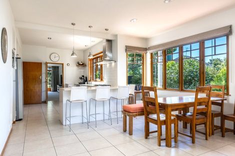 Photo of property in 41 Lakings Road, Springlands, Blenheim, 7201