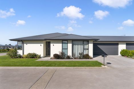 Photo of property in 51 Driving Range Road, Solway, Masterton, 5810