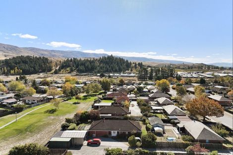 Photo of property in 21 Jollys Road, Cromwell, 9310