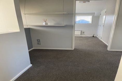 Photo of property in 1/218 Springfield Road, St Albans, Christchurch, 8014