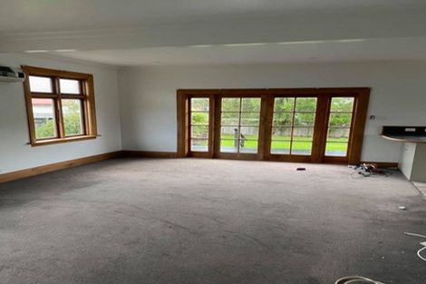 Photo of property in 50 Rawhiti Street, Musselburgh, Dunedin, 9013