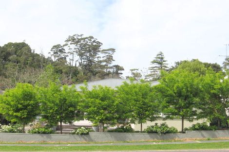 Photo of property in 143 Fox Street, Whataupoko, Gisborne, 4010