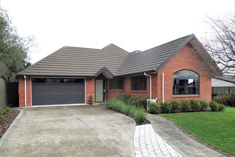 Photo of property in 6 Hillside Terrace, Witherlea, Blenheim, 7201