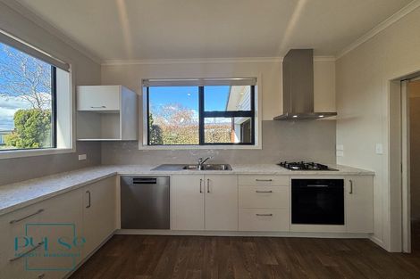 Photo of property in 32 Rata Street, Matamata, 3400