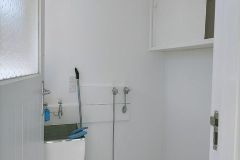 Photo of property in 59 Kashmir Avenue, Clouston Park, Upper Hutt, 5018