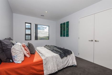 Photo of property in 11 Foxham Terrace, Churton Park, Wellington, 6037