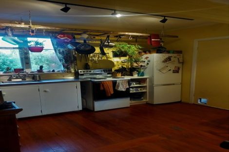 Photo of property in 105 Manapouri Street, Maia, Dunedin, 9022