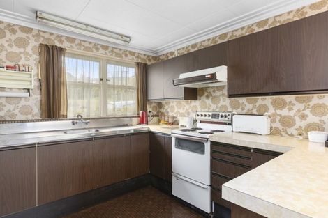 Photo of property in 29 Tensing Street, Liberton, Dunedin, 9010