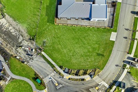 Photo of property in 120 Bay View Road, Atawhai, Nelson, 7010