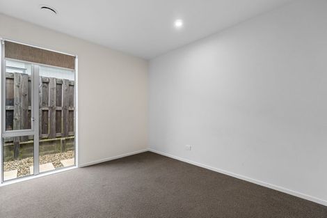 Photo of property in 56 Pourewa Street, Te Kauwhata, 3710