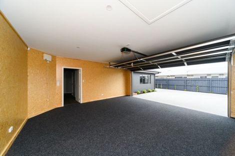 Photo of property in 14a Colombo Street, Hokowhitu, Palmerston North, 4410
