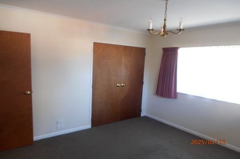 Photo of property in 28 Swansea Street, Hokowhitu, Palmerston North, 4410