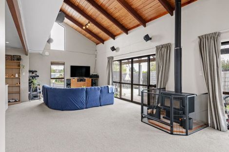 Photo of property in 4 Tupelo Street, Pukete, Hamilton, 3200