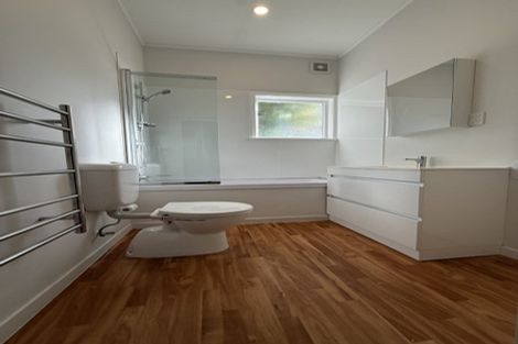 Photo of property in 22 Dorking Road, Brooklyn, Wellington, 6021