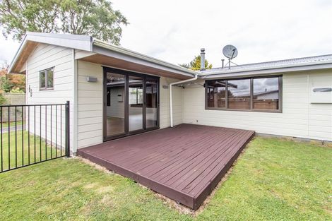 Photo of property in 80 Rewa Street, Inglewood, 4330