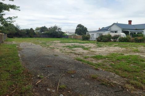 Photo of property in 14 Mill Road, Waimate, 7924